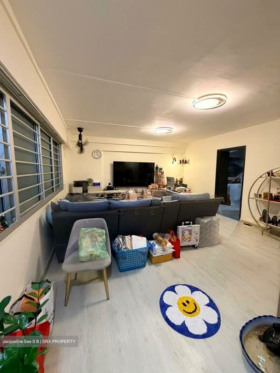 Blk 502A Woodlands Drive 14 (Woodlands), HDB 4 Rooms #556058381